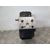 Abs Para Volvo S40 Berlina
