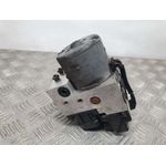 Abs Para Volvo S40 Berlina