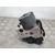 Abs Para Volvo S40 Berlina