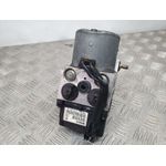 Abs Para Volvo S40 Berlina