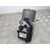 Abs Para Volvo S40 Berlina