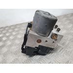 Abs Para Volvo S40 Berlina
