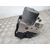 Abs Para Volvo S40 Berlina