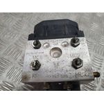 Abs Para Volvo S40 Berlina