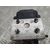 Abs Para Volvo S40 Berlina