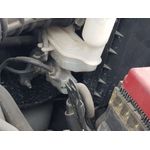 Bomba Freno para Nissan Juke (F15)