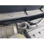 Caudalimetro Para Nissan Juke