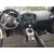 Kit Airbag Para Nissan Juke