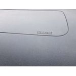 Kit Airbag Para Nissan Juke