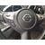Kit Airbag Para Nissan Juke