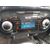 Mando Climatizador Para Nissan Juke