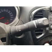 Mando Luces Y Limpia Para Nissan Juke