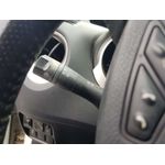 Mando Luces Y Limpia Para Nissan Juke