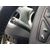 Mando Luces Y Limpia Para Nissan Juke