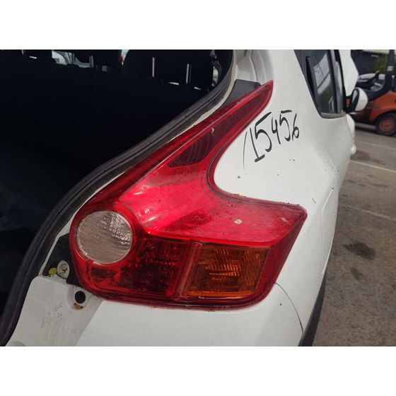 Piloto Trasero Derecho Para Nissan Juke