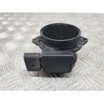 Caudalimetro Para Volvo S40 Berlina