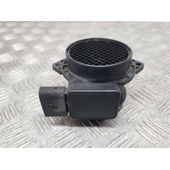 Caudalimetro Para Volvo S40 Berlina