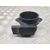 Caudalimetro Para Volvo S40 Berlina