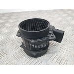 Caudalimetro Para Volvo S40 Berlina