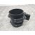 Caudalimetro Para Volvo S40 Berlina