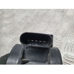 Caudalimetro Para Volvo S40 Berlina