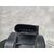 Caudalimetro Para Volvo S40 Berlina