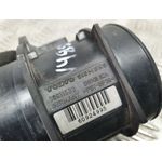 Caudalimetro Para Volvo S40 Berlina