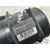Caudalimetro Para Volvo S40 Berlina