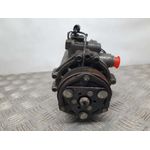 Compresor Aire Acondicionado Para Suzuki Swift Berlina