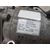 Compresor Aire Acondicionado Para Suzuki Swift Berlina
