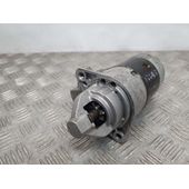 Motor Arranque Para Suzuki Swift Berlina
