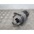 Motor Arranque Para Suzuki Swift Berlina