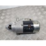 Motor Arranque Para Suzuki Swift Berlina
