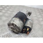 Motor Arranque Para Suzuki Swift Berlina