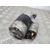 Motor Arranque Para Suzuki Swift Berlina