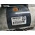 Motor Arranque Para Suzuki Swift Berlina