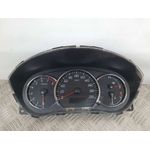 Cuadro Instrumentos Para Suzuki Swift Berlina