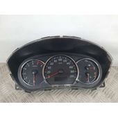 Cuadro Instrumentos Para Suzuki Swift Berlina