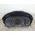 Cuadro Instrumentos Para Suzuki Swift Berlina