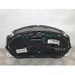 Cuadro Instrumentos Para Suzuki Swift Berlina