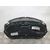 Cuadro Instrumentos Para Suzuki Swift Berlina