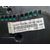 Cuadro Instrumentos Para Suzuki Swift Berlina
