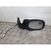 Retrovisor Derecho Para Suzuki Swift Berlina
