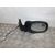 Retrovisor Derecho Para Suzuki Swift Berlina