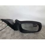 Retrovisor Derecho Para Suzuki Swift Berlina