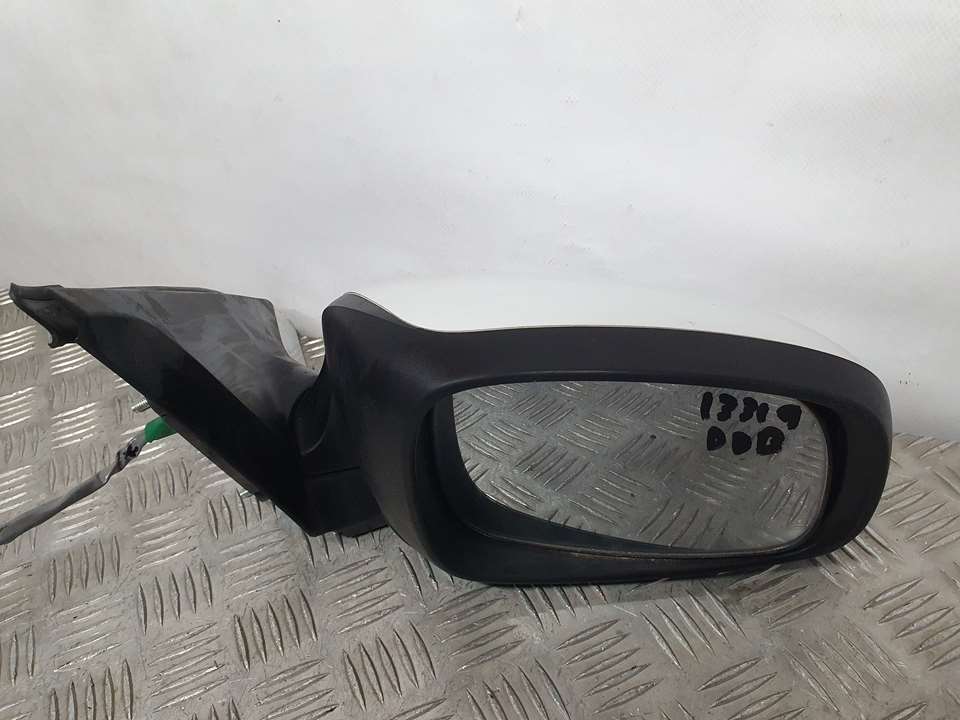 Retrovisor Derecho Para Suzuki Swift Berlina