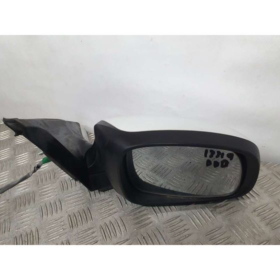 Retrovisor Derecho Para Suzuki Swift Berlina