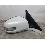 Retrovisor Derecho Para Suzuki Swift Berlina