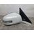 Retrovisor Derecho Para Suzuki Swift Berlina