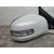 Retrovisor Derecho Para Suzuki Swift Berlina